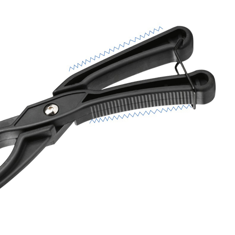 Universal Bicycle Tire Repair Tool MTB Road Bike Tyre Seating Tool Quickly Install/Removal Cycling Tire Lever Bead Jack Tools