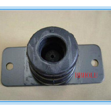 AFTER THE BUFFER BLOCK 2912210-K00 FOR GREAT WALL HAVAL