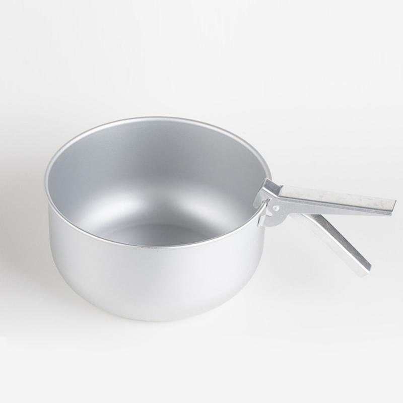 draussen Heiße Schüssel Halfter Aluminium Topf Klemme Gericht Klemme Topf Pfanne Greifer Clip Heißer Gericht Platte Schüssel Clip Küche Werkzeug zubehör