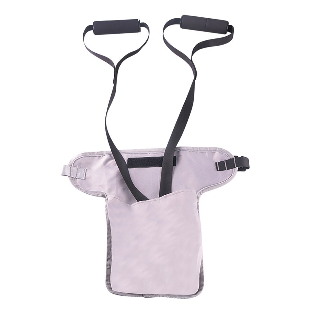 Fitness Resistance Straps Yoga Stretching Trainer Sport Pocket Monkii Suspension Sling Training Bundle Train System Fitness