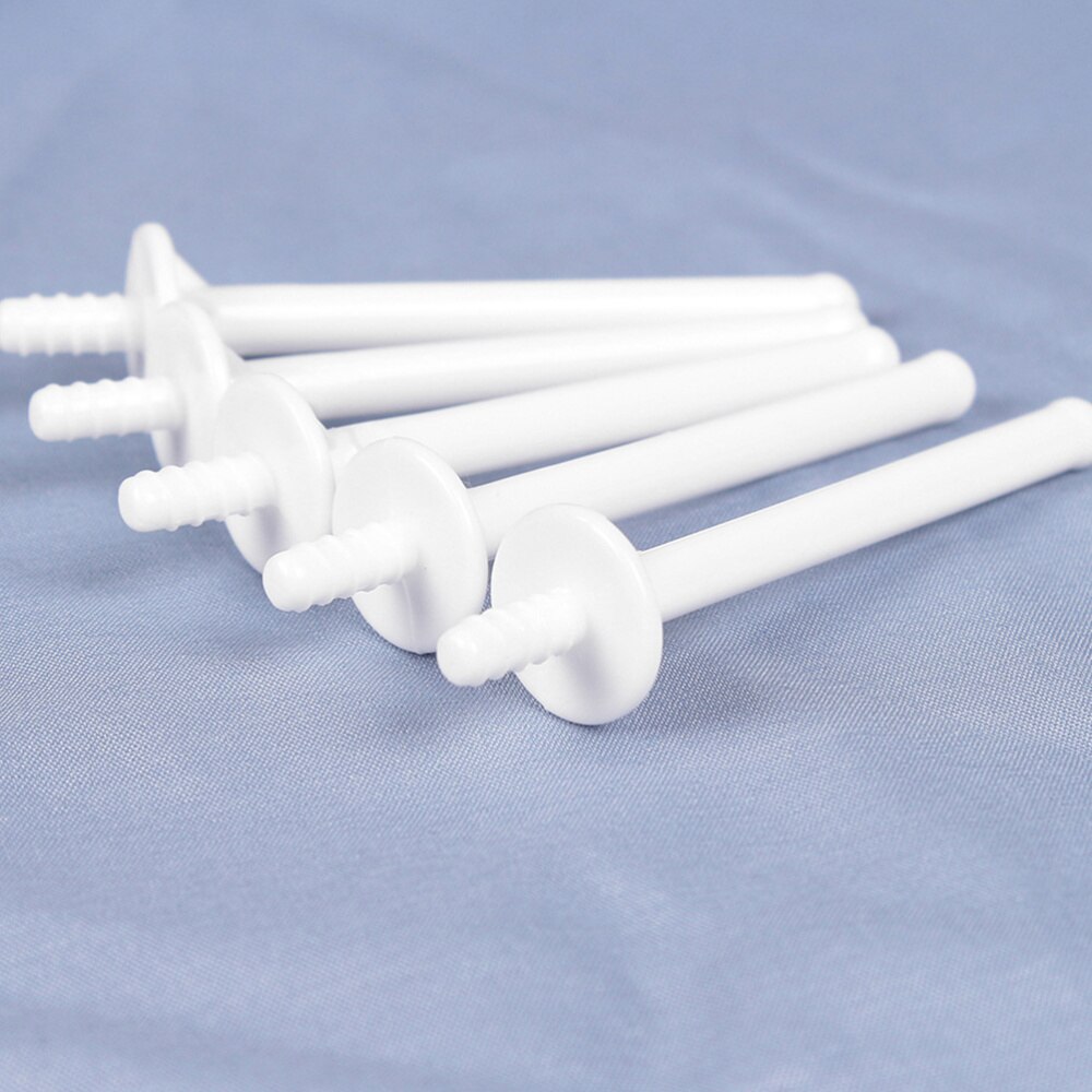 Palillos de cera palitos de cera desechable barra de cera para cabello Nasal Barra de cera para salón de casa