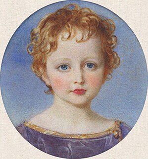 Tapis de souris en tissu de coton et de lin pur, patch d'impression et de teinture à la main, tapis de repas en toile, décoration aquarelle, peinture noble: Type D 16x16cm