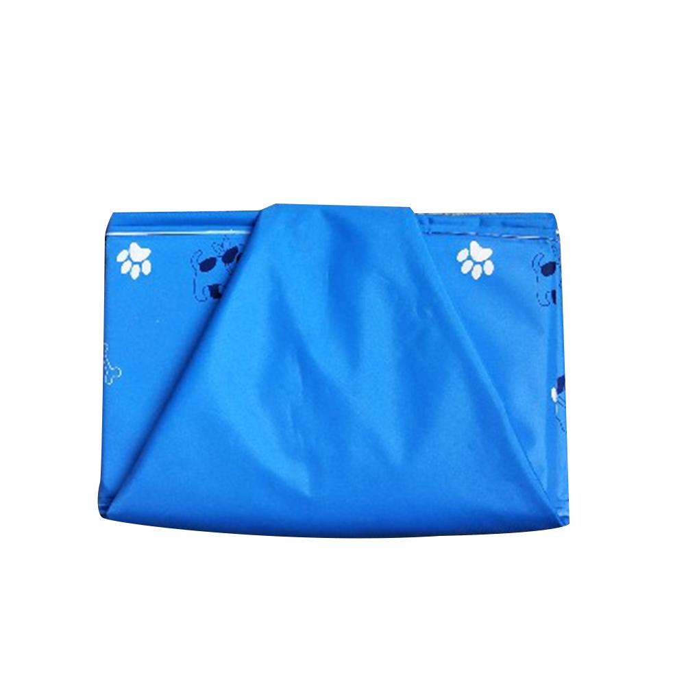 Baignoire pliable en PVC pour chiens | Piscine pour animaux de compagnie, piscine pour chien chat, baignoire pliable, chien pour animaux de compagnie, zone jouets piscine quatre saisons