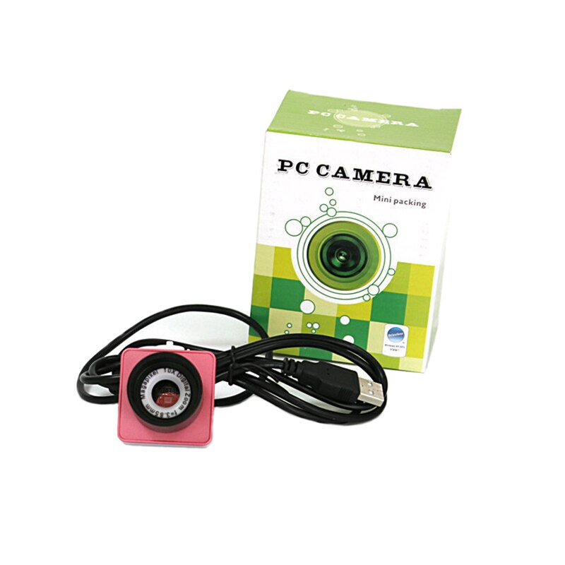 Datyson 1.25" 31.7mm Smart Webcam 0.3MP USB Telescope Digital Camera Eyepiece