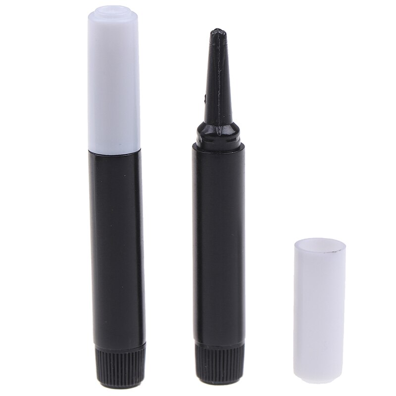 3Pcs Uv Gehard Glas Lijm Voor Alle Mobiele Telefoon Scherm Beschermen Lijm Rand Volledige Cover Glas Lijm
