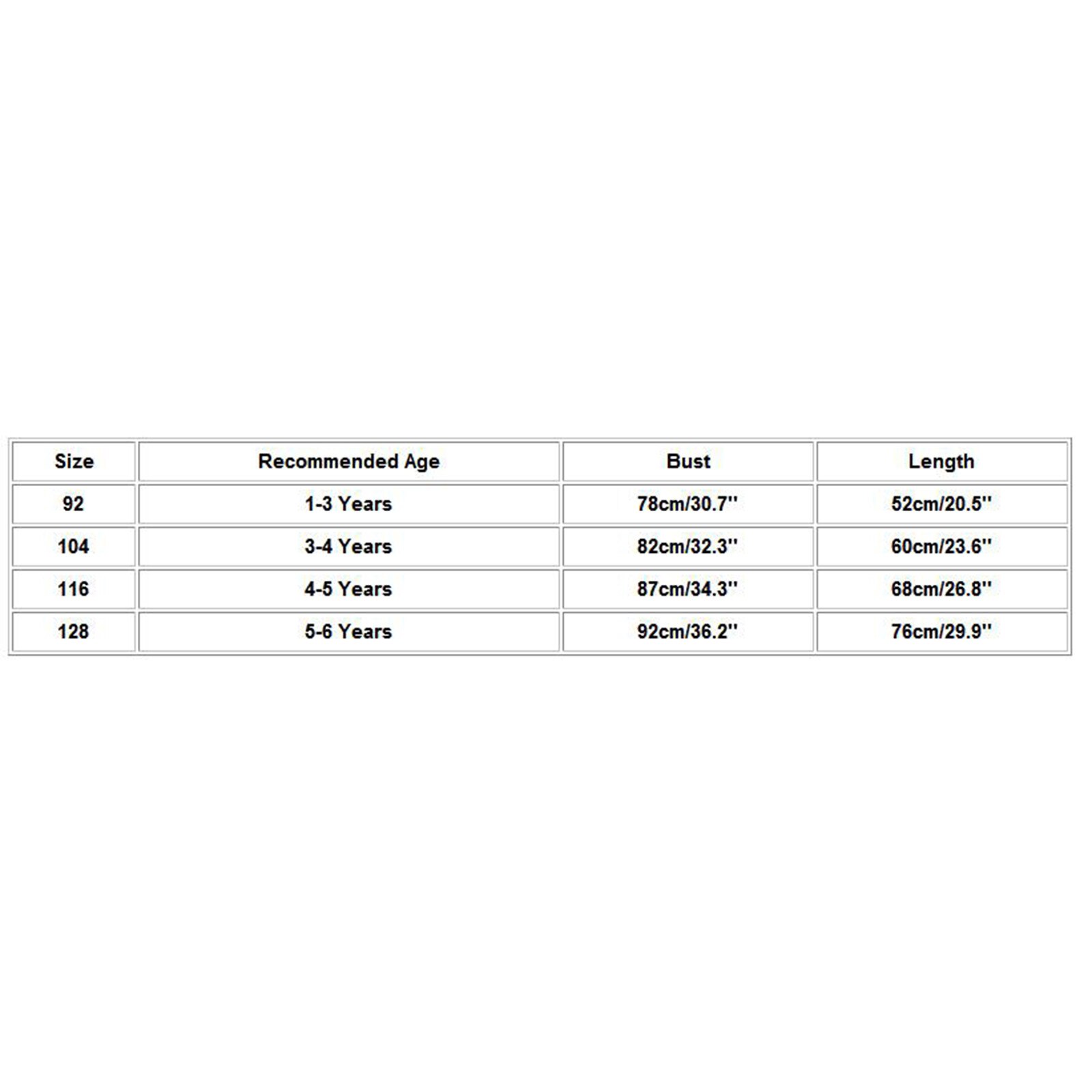 Boys Solid Rain Dungarees Windproof Waterproof Mud Jumpsuit Clothes Children Waterproof Rain Pants Waterproof Overalls L3