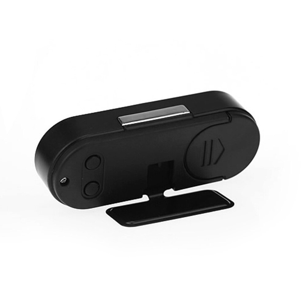 led digital clock desk table led saat wall small office outdoor diy alarm bathroom temperature coulocks floor mirror desk