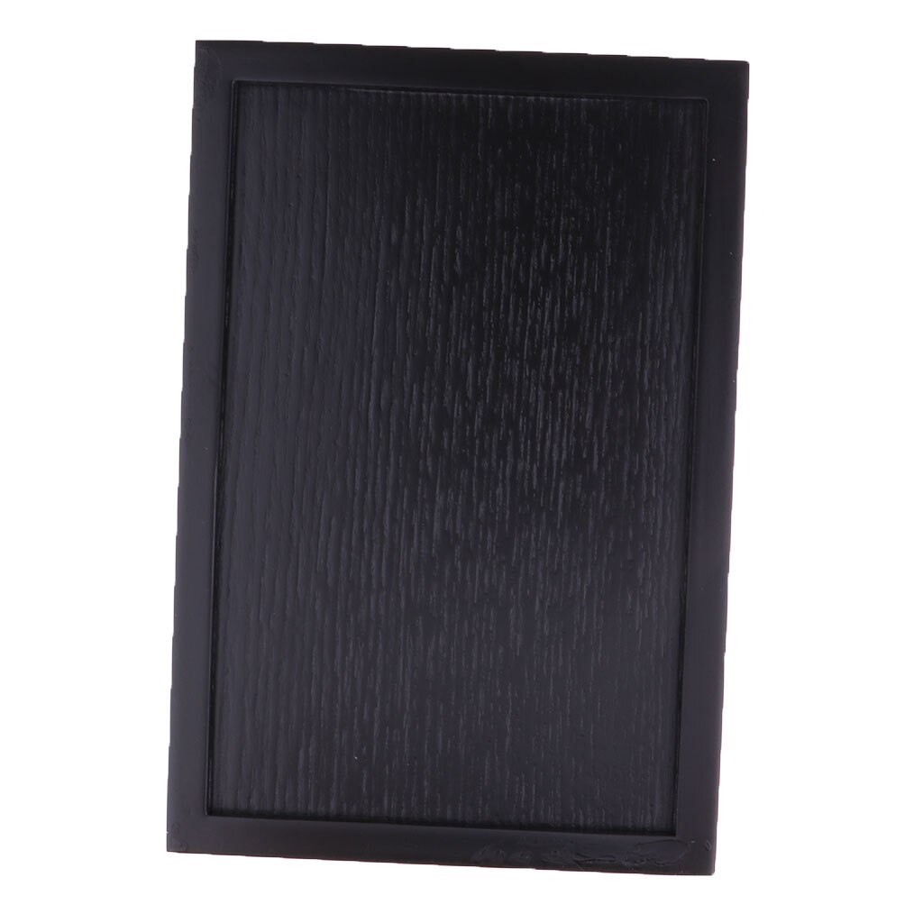 Peanas Wargames Wooden Tray Model Building Base Sand Table Scene for Architectural Diorama Wargaming Platform Holder Model Tool