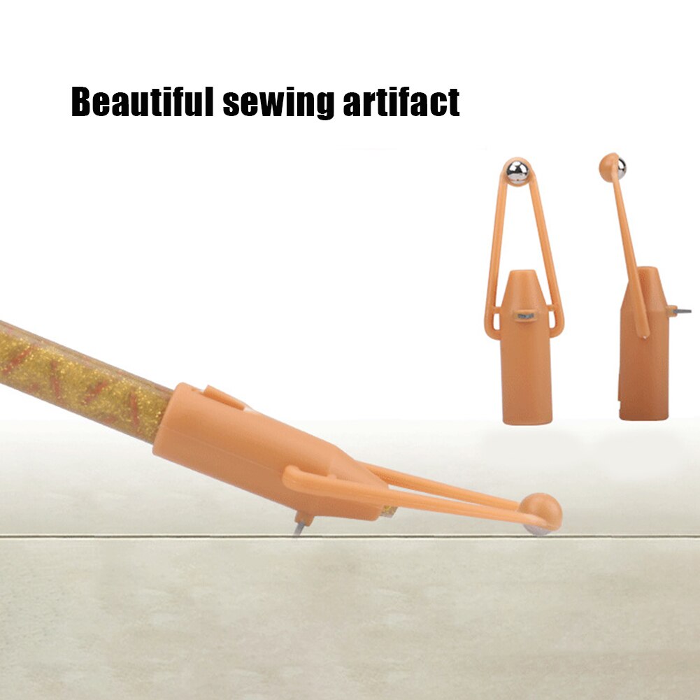 Płytki podłogowe klej plastikowe zszywanie narzędzia budowlane ciśnienie Seamer zagniatanie piłka uroda szew płytki przybory robić dekoracji SDF-S