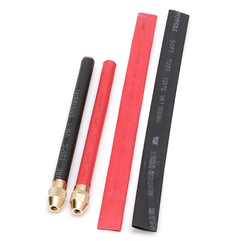 Diy Puntlassen Lassen 18650 Batterij Handheld Spot Lassen Pen: Type2