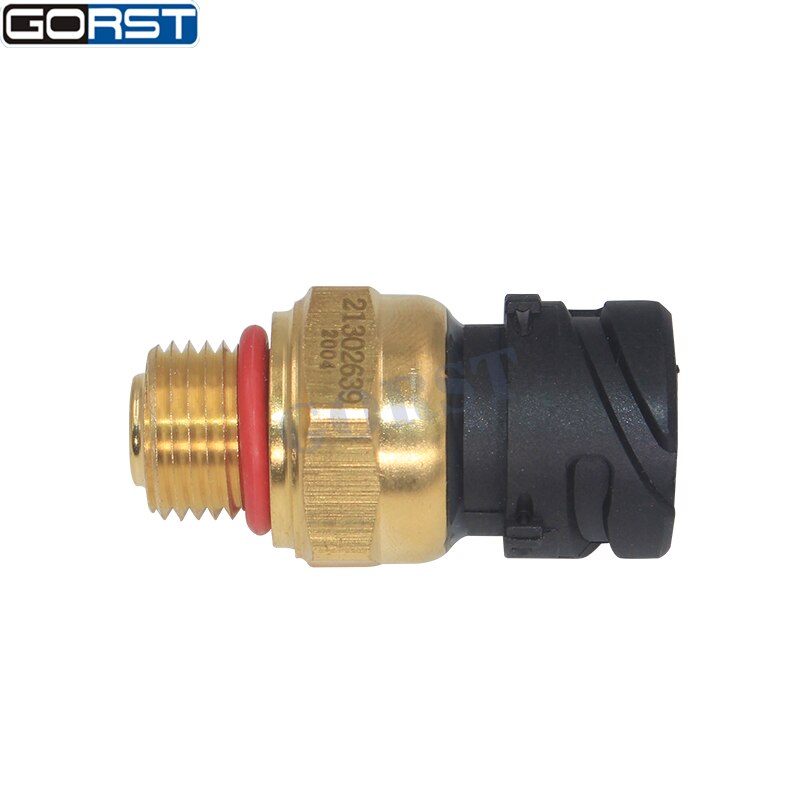 Oil Pressure Sensor 21302639 For Volvo For Renault Truck Parts 7421634021 7420898038 7421302639 20886108 20375013 21540602