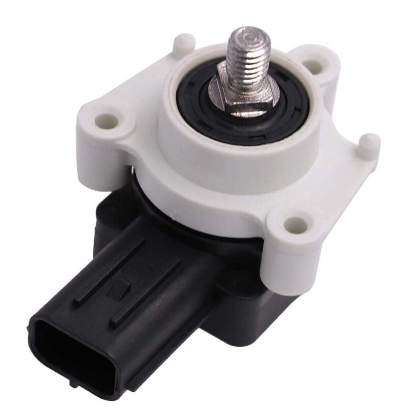 8940830130 Headlight Level Sensor 89408-30130 for Toyota Lexus GS300 GS350 GS430 GS450H GS460 IS250 IS350 2.5L 3.0L 3.5L: Default Title