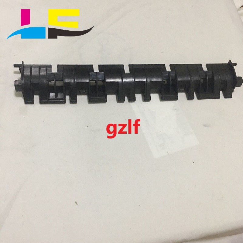 PGIDMO115QSZ1 Fusione staffa bordo guida per affilato AR276 256 316 258 318 266 277 qualità di Importazione