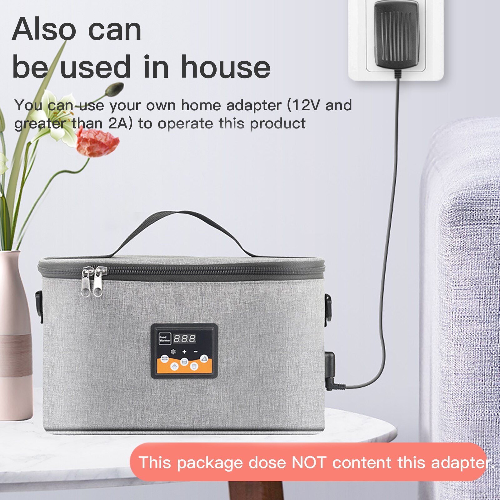 Auto usb babyflesverwarmer voedselverwarmer auto verwarmde fles auto usb voedselverwarmer babyvoeding babyvoeding verwarmde hoes voor babyfles