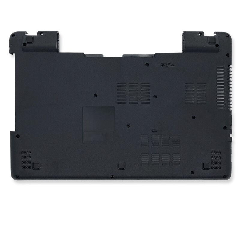 For Acer E5-571 E5-551 E5-521 E5-511 E5-511G E5-511P E5-551G E5-571G LCD Back Cover/Front bezel/Hinges/Palmrest/Bottom Case: D Cover