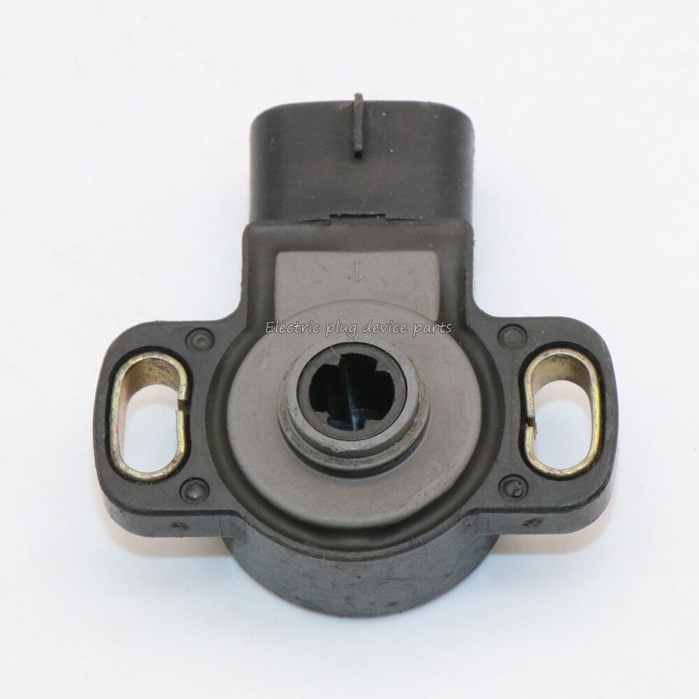 OEM 13550-13D60 Throttle Position Sensor TPS for Suzuki GSX600F GSXR600 GSXR750