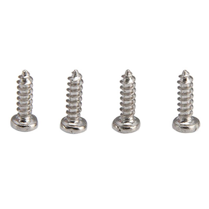 LED Power Transformer DC 12V LED Driver with Insulating Protective Covers for DIY Lamps