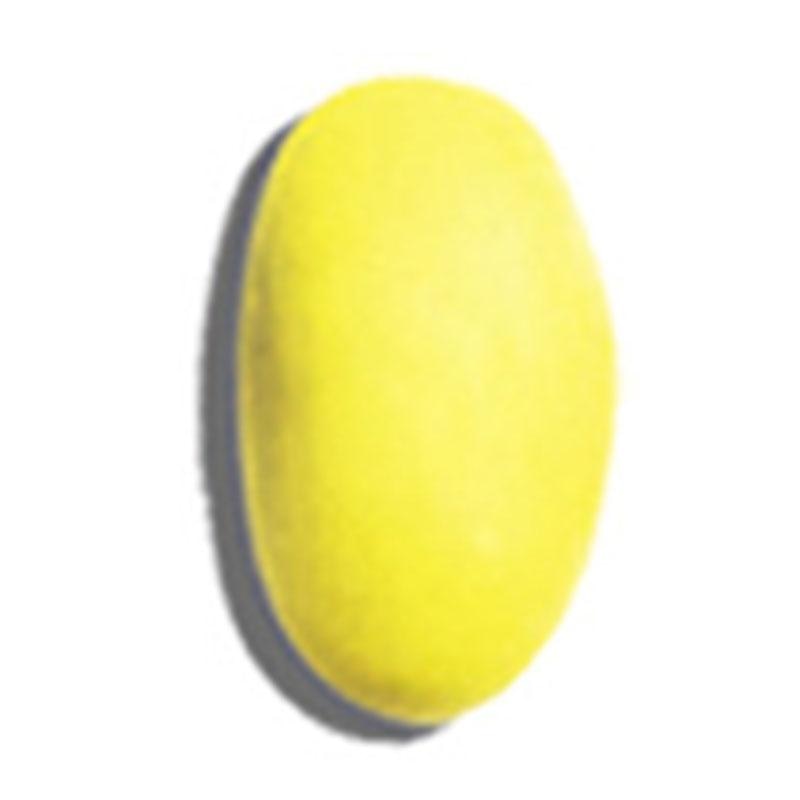 Durable DIY Repair Stick Fix Silicone Rubber Mud Tools Moldable Glue Self-setting Repair Stick Fix Elastc Plastic Silicone Rubb: yellow