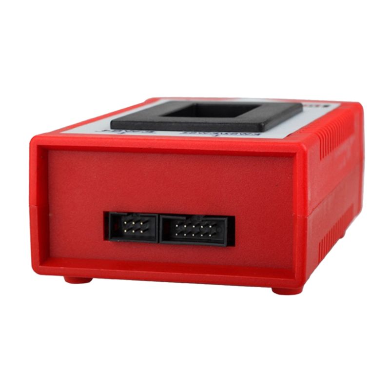 AK90+ Key Programmer for B-MW V3.19 Auto Key Progr... – Grandado
