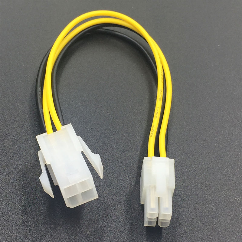 VooGenzek 12 Set USB 2.0 Typ A Stecker-Sortiment - Adapter & Buchse mit VooGenzek 12 Set USB 2.0 Typ A Stecker-Sortiment - Adapter & Buchse mit