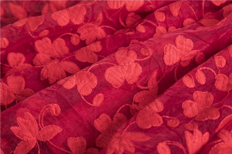 Vestidos de flores de verano para niñas, ropa informal sin mangas de encaje a la para niños de 3 a 8 años, vestidos de princesa de