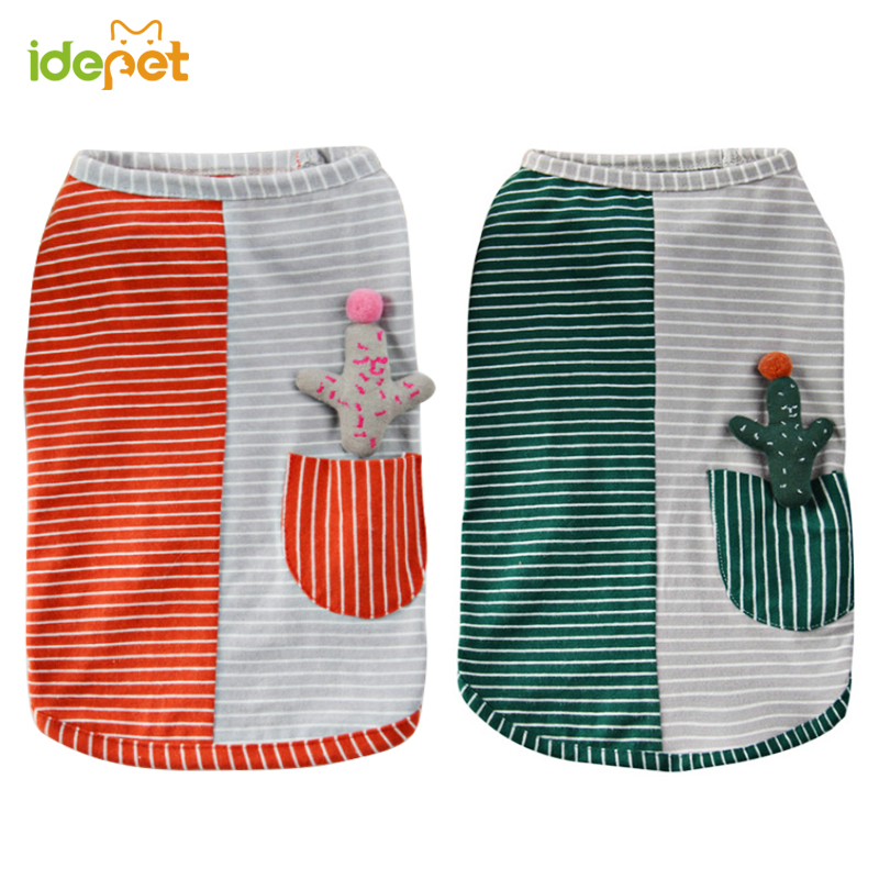 Chaleco para gato, ropa para mascotas, chaqueta para perro, ropa para gato pequeño, camiseta estampada, disfraz para cachorro, ropa de verano para gatos