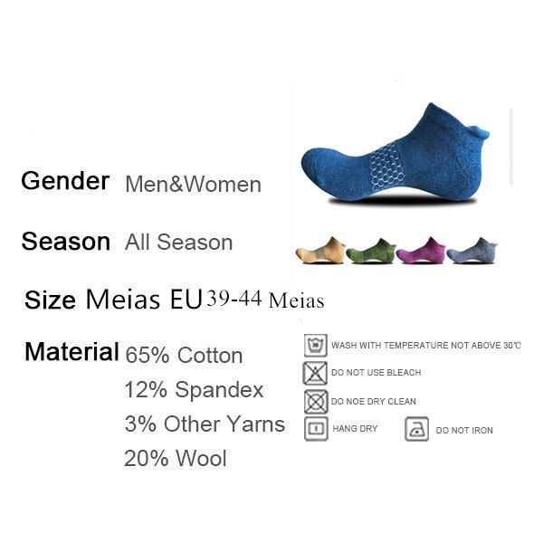 Meias masculinas de alta qualidade meias masculinas de alta qualidade meias de negócios de esporte durável