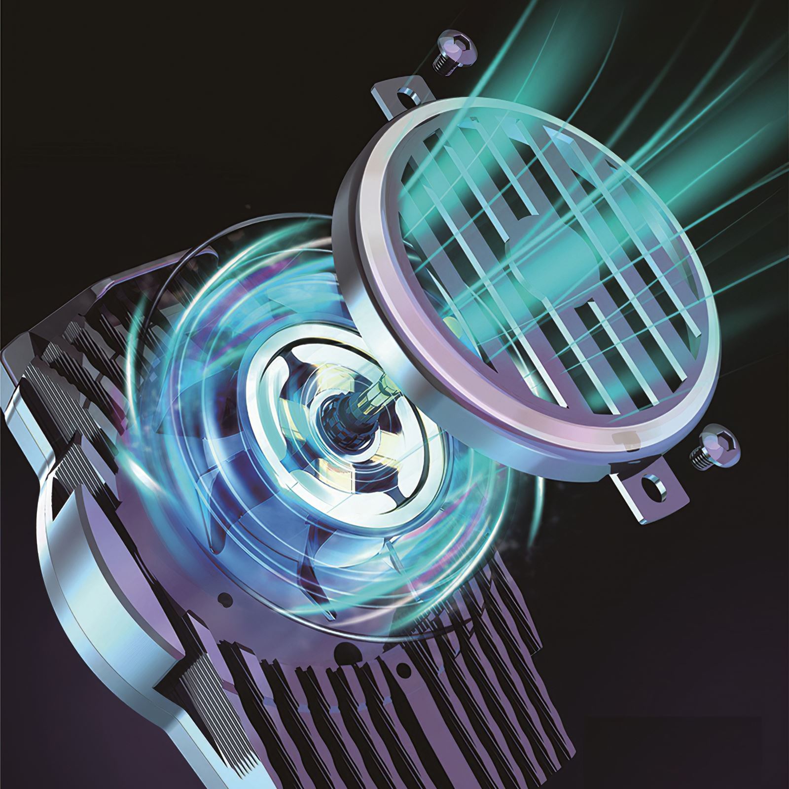 Draagbare Multifunctionele Telefoon Cooler Telefoon Koelventilator Telefoon Houder Stand Radiator Voor Game Mobiele Telefoon Cooler Lichtgewicht