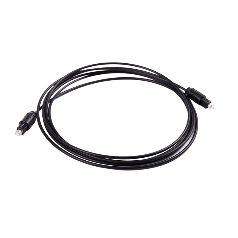 2M Metre Digital Fibre Optical o SPDIF MD DVD Gold Cable Lead Plug with USB to RS485 USB-485 Converter Adapter CNIM