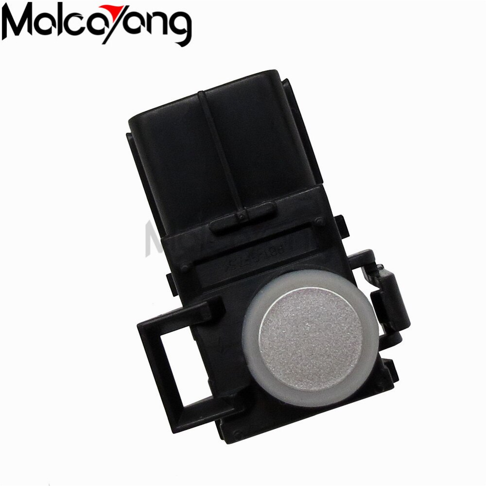 Parking Sensor 89341-33210-A0 Voor Lexus RX270 RX350 RX450H GX400 GX460 Toyota Camry Land Cruiser Prado 8934133210