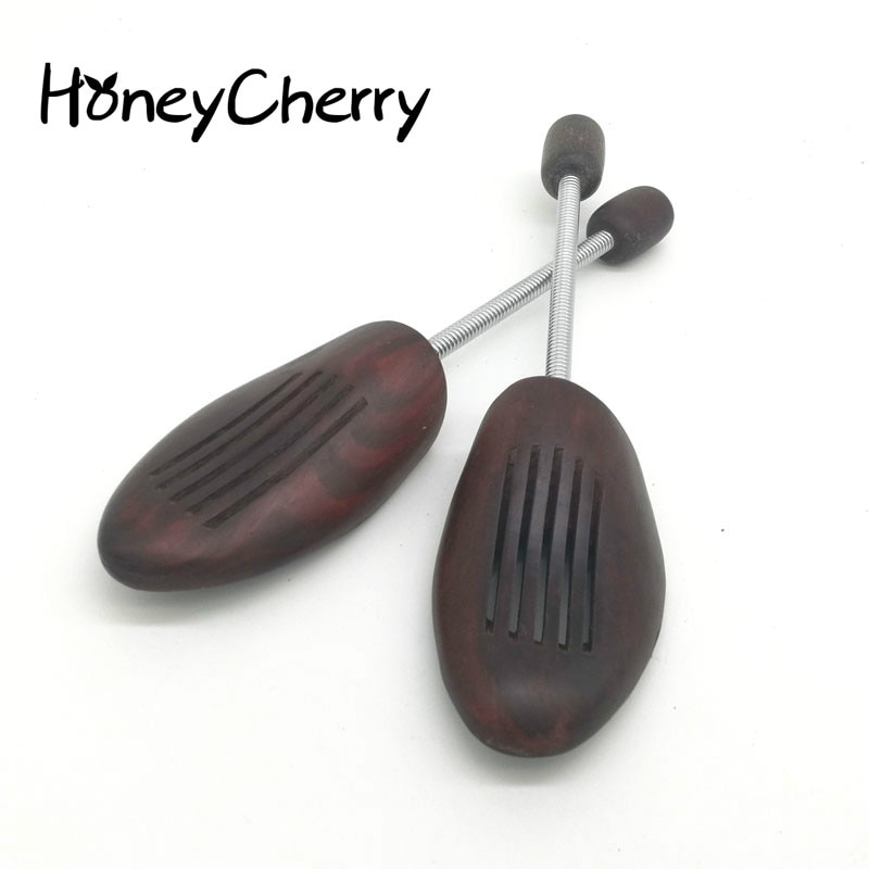 Wooden Shoes Tree women and man shoes tree Stretchers Size for size 34-46