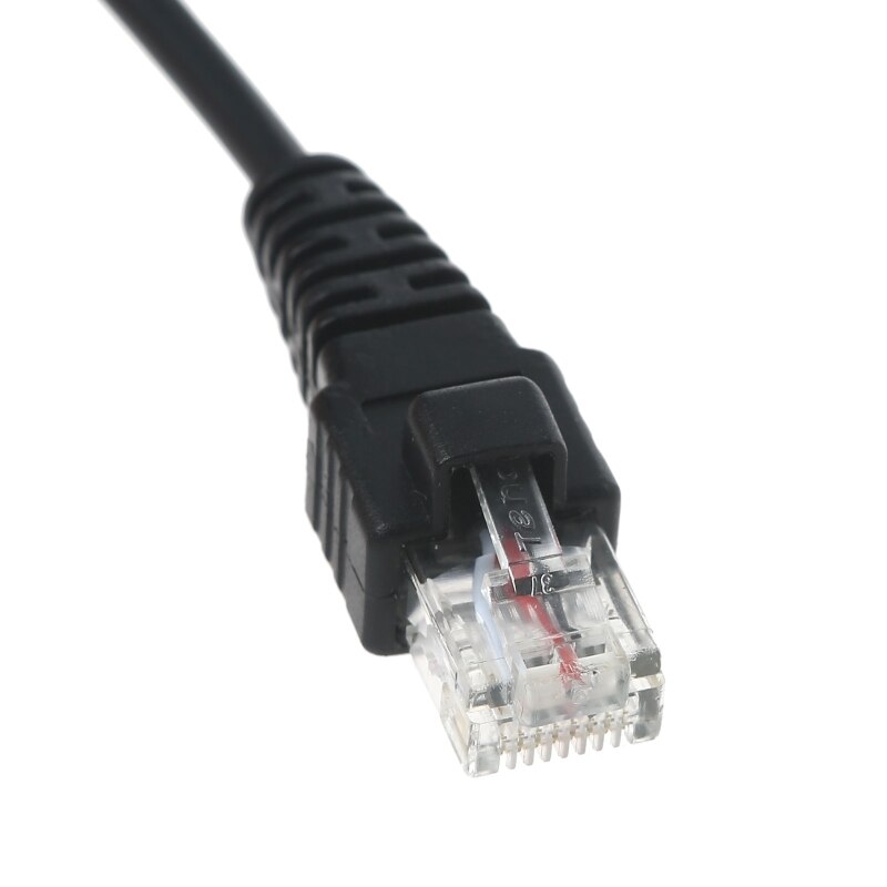 D0UA Usb Programmeerkabel Cord Compatibel Met Walk Vicedeal D0UA Usb Programmeerkabel Cord Compatibel Met Walk Vicedeal