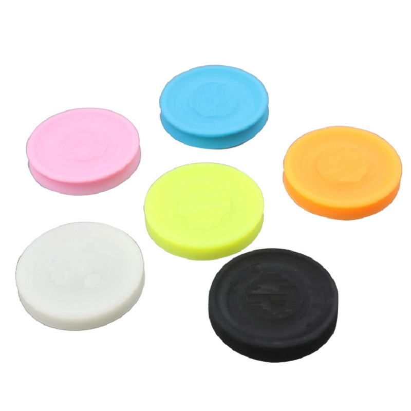 Kleur Mini Pocket Flexibele Vliegende Schijven Zachte Spin In Catching Game Flying Disc