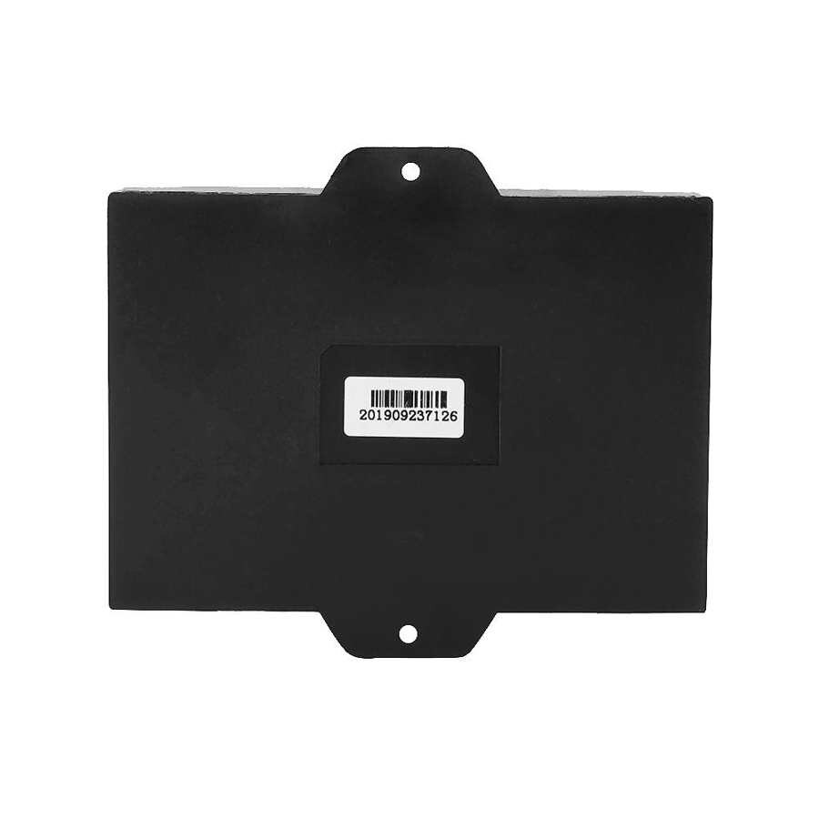 Kit for the door access control system relay system for the double door access control system Wiegand interface Sboard-II