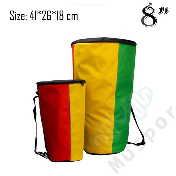 Rluii Adjustable Djembe Shoulder Strap with Thickening Pad/Drum Sling/African Drum Shoulder Harness/African Hand Percussion Accessories ( Drum Is Not Including Rluii Adjustable Djembe Shoulder Strap with Thickening Pad/Drum Sling/African Drum Shoulder Harness/African Hand Percussion Accessories ( Drum Is Not Including