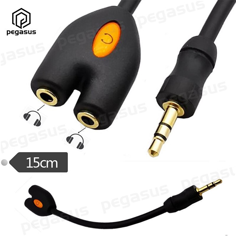 Séparateur De Ligne Kauden VDSL2 / Téléphone – Filtre ADSL Ouvert Jamais Utilisé