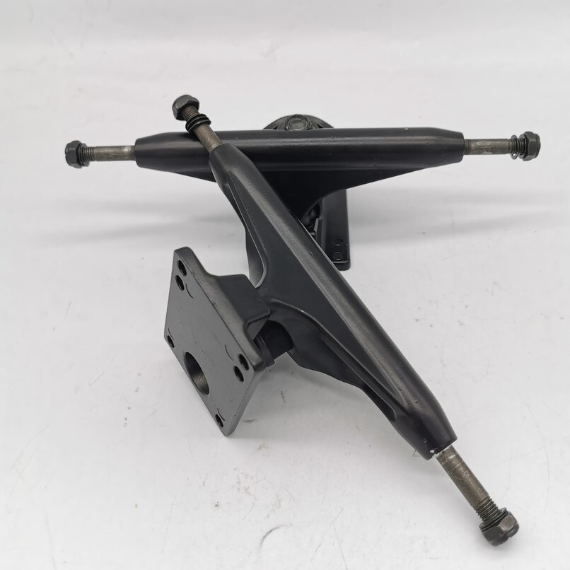 skateboard trucks 6.25inch longboard trucks