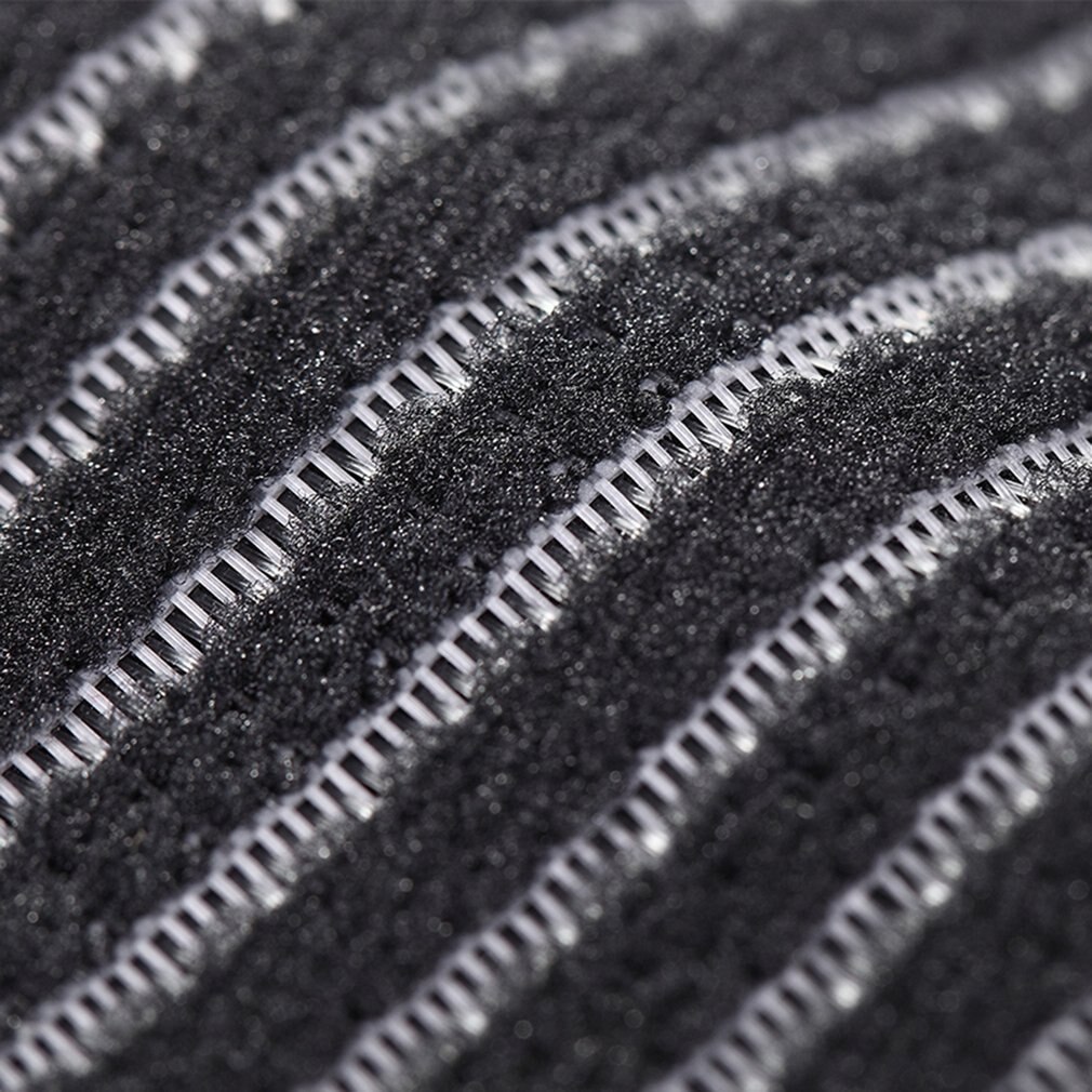 1 Pcs cotton fitness elastic bandage hand wrist strap wrap sport wristband support gym wrist protector carpal tunnel