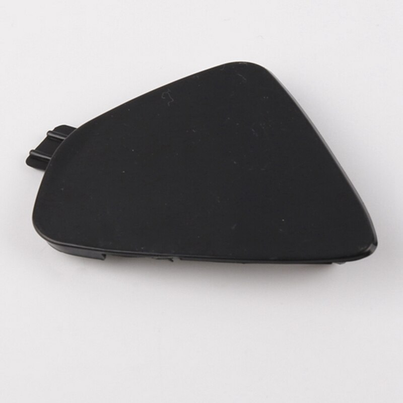 Front Bumper Tow Hook Eye Cover Cap for Volvo XC60 31323767 39821562