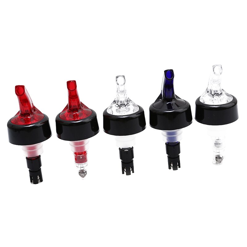 Wijn Decanter Rode Wijn Beluchten Schenker Tuit Decanter Wijn Beluchter Quick Beluchten Gevulde Mond Gieten Tool Gieten Mond