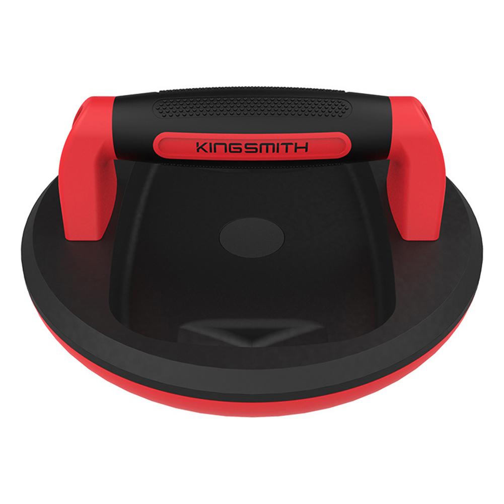 1 par de soporte Push-Up soporte giratorio de entrenamiento de pecho de Fitness equipo Unisex Push-Up soportes de cuerpo