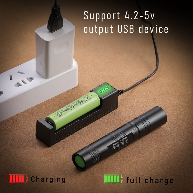 Luminous wireless soldering iron 510 interface soldering iron head usb outdoor portable battery soldering iron 18650 battery