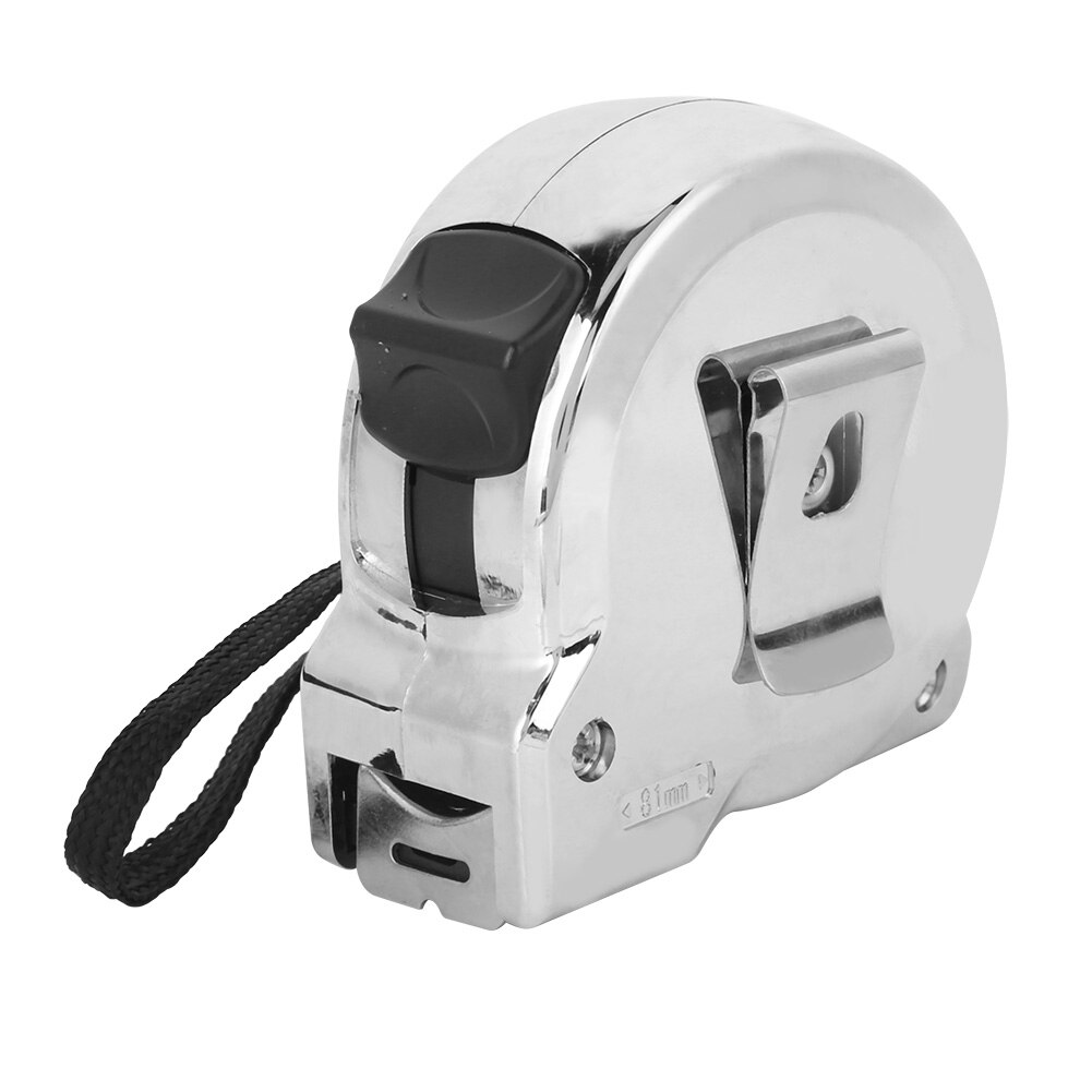 Anvil 25 ft Tape Measure 2-Pack Heavy Duty Measuring Tape w Lock ... - eBay