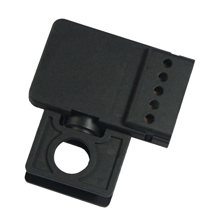 OEM F87Z-13480-AA Stoplamp Stoplight Switch car brake light switch