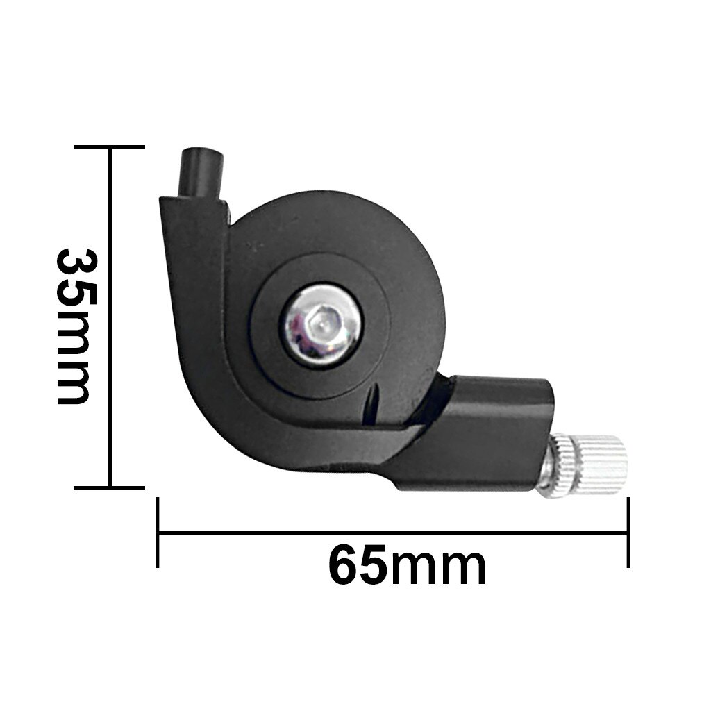 Vouwfiets V Brake Spanning Adapter Remkabel Slag Converter V Brake Spaninrichting Te Remklauw Te P6E1 #0814g30