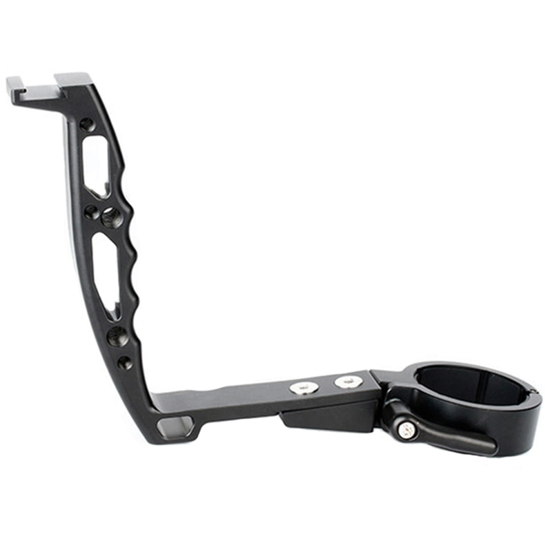 Gimbal Accessories Inverted Handle Sling Grip Neck... – Vicedeal