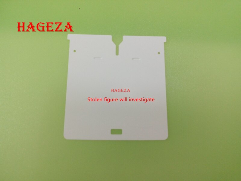 and Original For Niko SB-800 CATCH SHEET SB800 SS802-50 Camera flash Repair Part