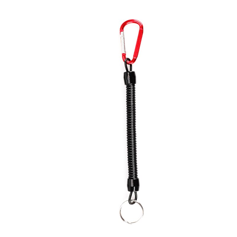 Multifunction Fishing Plier Scissor Braid Line Lure Cutter Hook Remover Fishing Accessories Tackle Tool Cutting Fish Use Tong: 3
