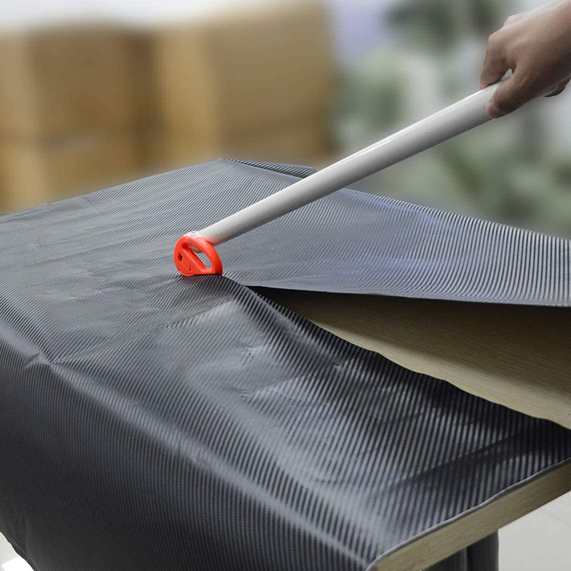 Nóż robić cięcia papieru robić pakowania winylu Nóż robić cięcia papieru robić owijania samochodów Narzędzie robić cięcia folii okiennej