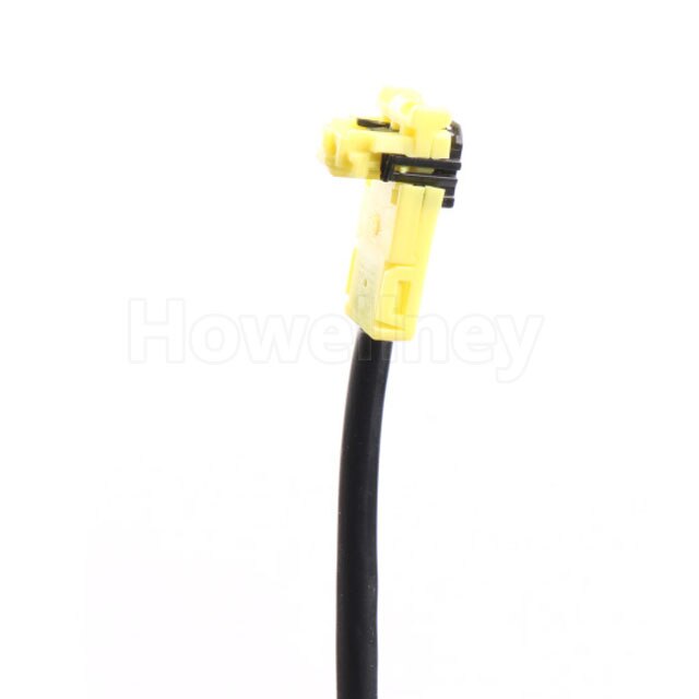 B5567-BH00A 25567-BH00A B5567BH00A Train Cable assy For Nissan Qashqai JJ10E J10E Qashqai+2